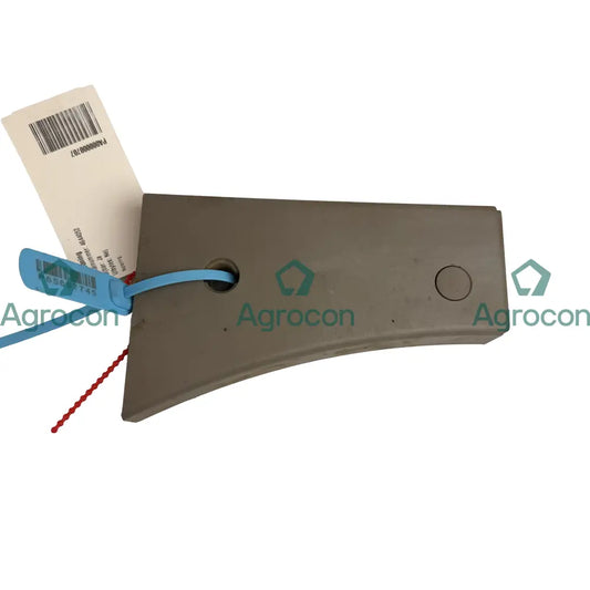 Hyttinredning | 4644052 | Hitachi ZX280LC-3 Hyttdelar