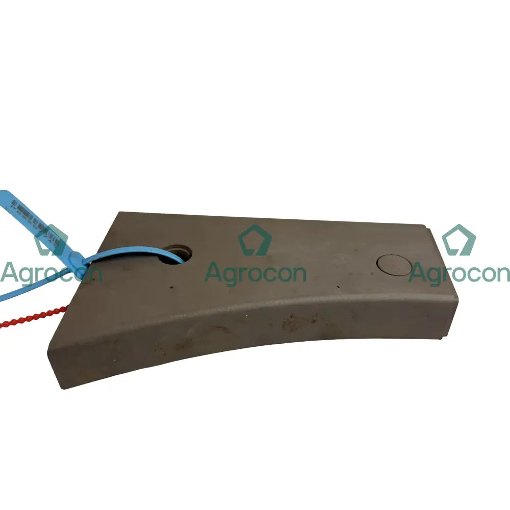 Hyttinredning | 4644052 | Hitachi ZX280LC-3 Hyttdelar