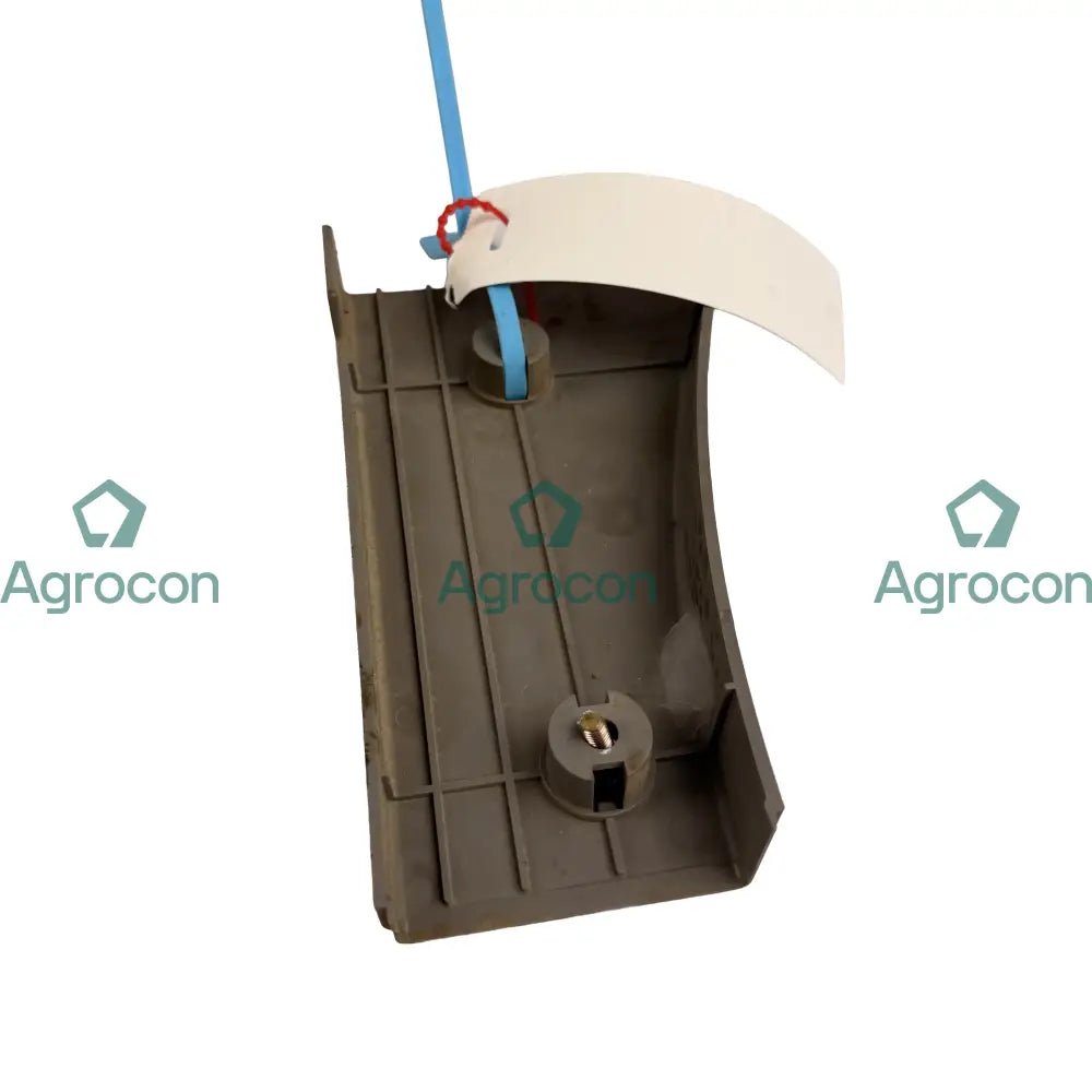 Hyttinredning | 4644052 | Hitachi ZX280LC-3 Hyttdelar