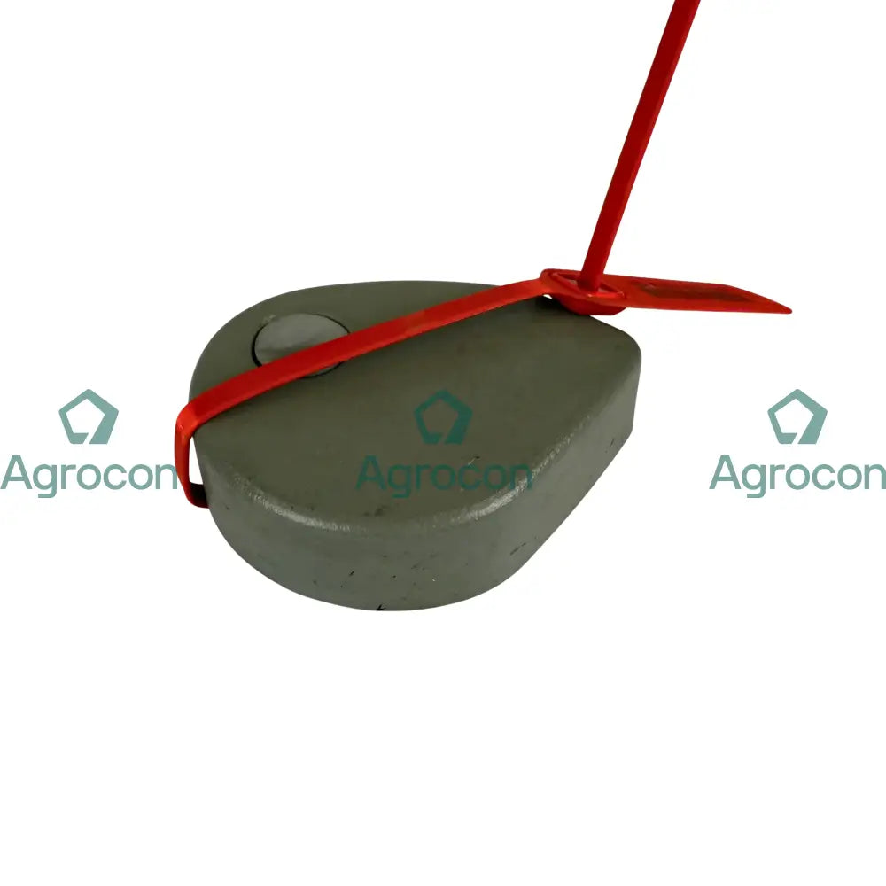 Hyttinredning | 4644191 | Hitachi ZX250LC-3 Hyttdelar