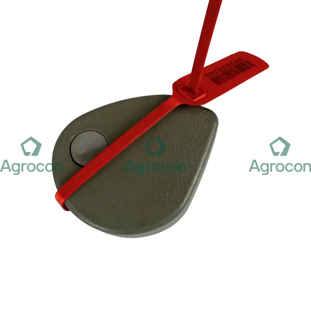 Hyttinredning | 4644191 | Hitachi ZX250LC-3 Hyttdelar