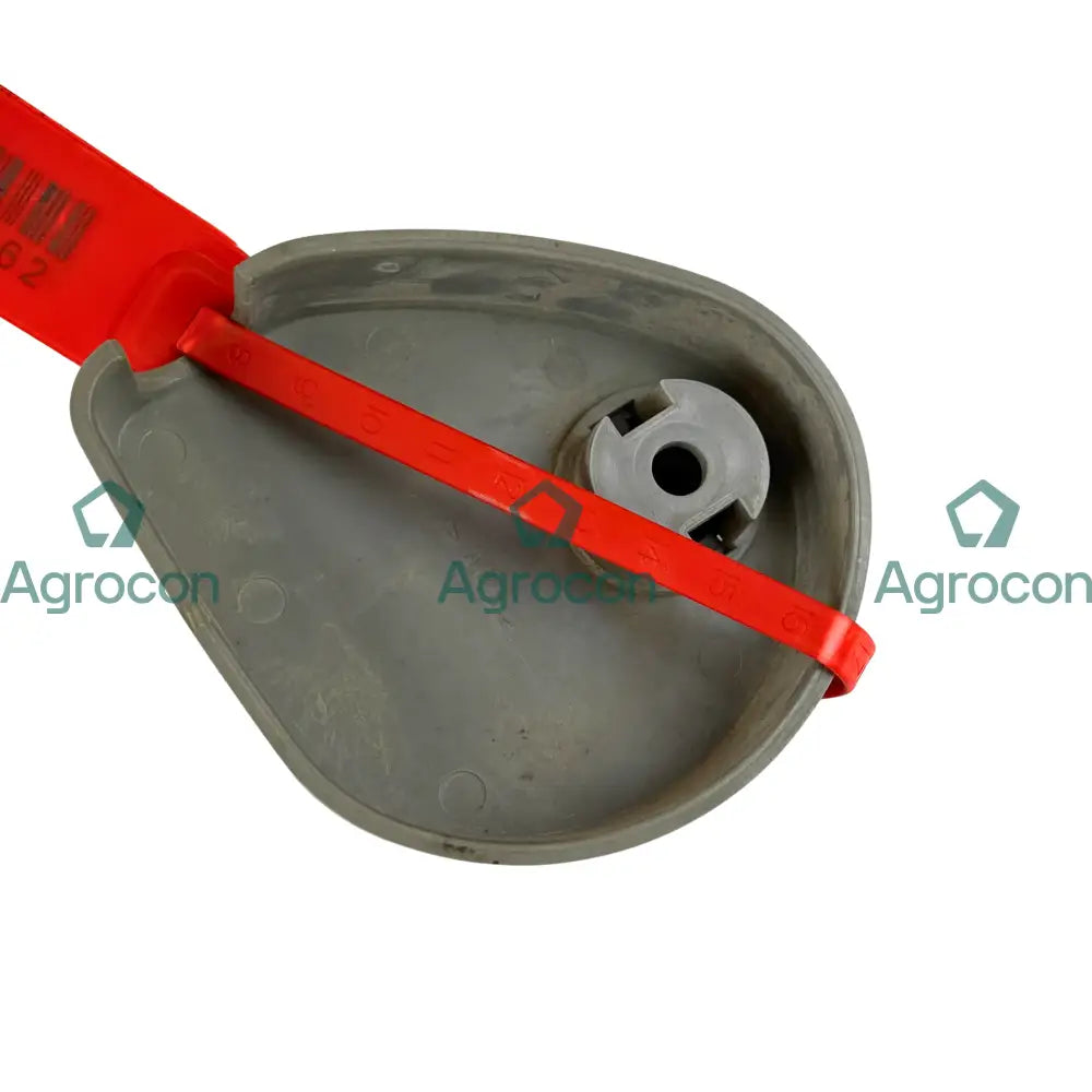 Hyttinredning | 4644191 | Hitachi ZX250LC-3 - Hyttdelar