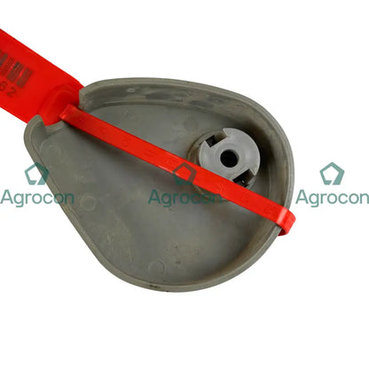 Hyttinredning | 4644191 | Hitachi ZX250LC-3 - Hyttdelar