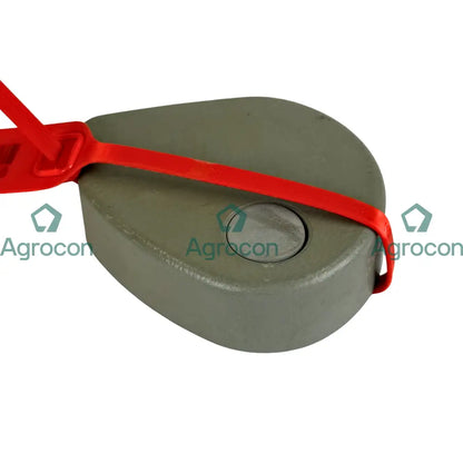 Hyttinredning | 4644191 | Hitachi ZX250LC-3 Hyttdelar