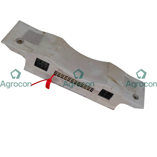 Hyttinredning | 4648100 | Hitachi ZX250LC-3 - Hyttdelar