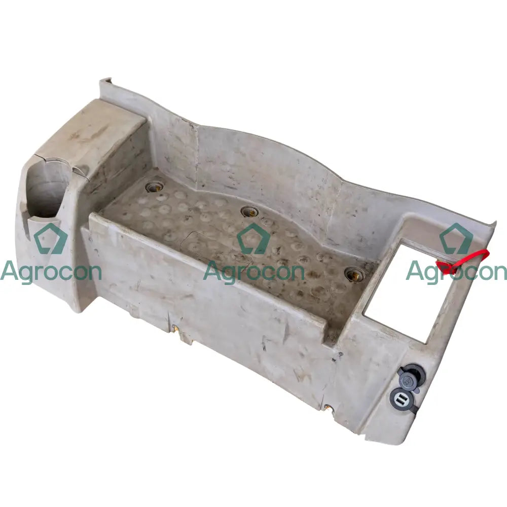 Hyttinredning | 4648100 | Hitachi ZX250LC-3 Hyttdelar