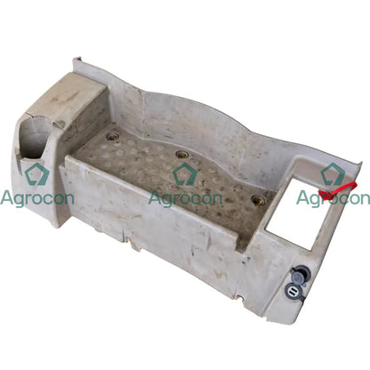Hyttinredning | 4648100 | Hitachi ZX250LC-3 Hyttdelar