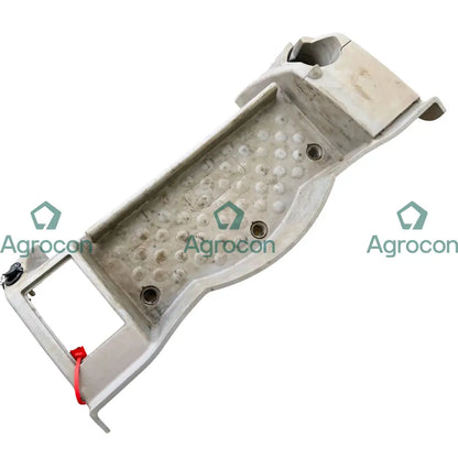 Hyttinredning | 4648100 | Hitachi ZX250LC-3 Hyttdelar