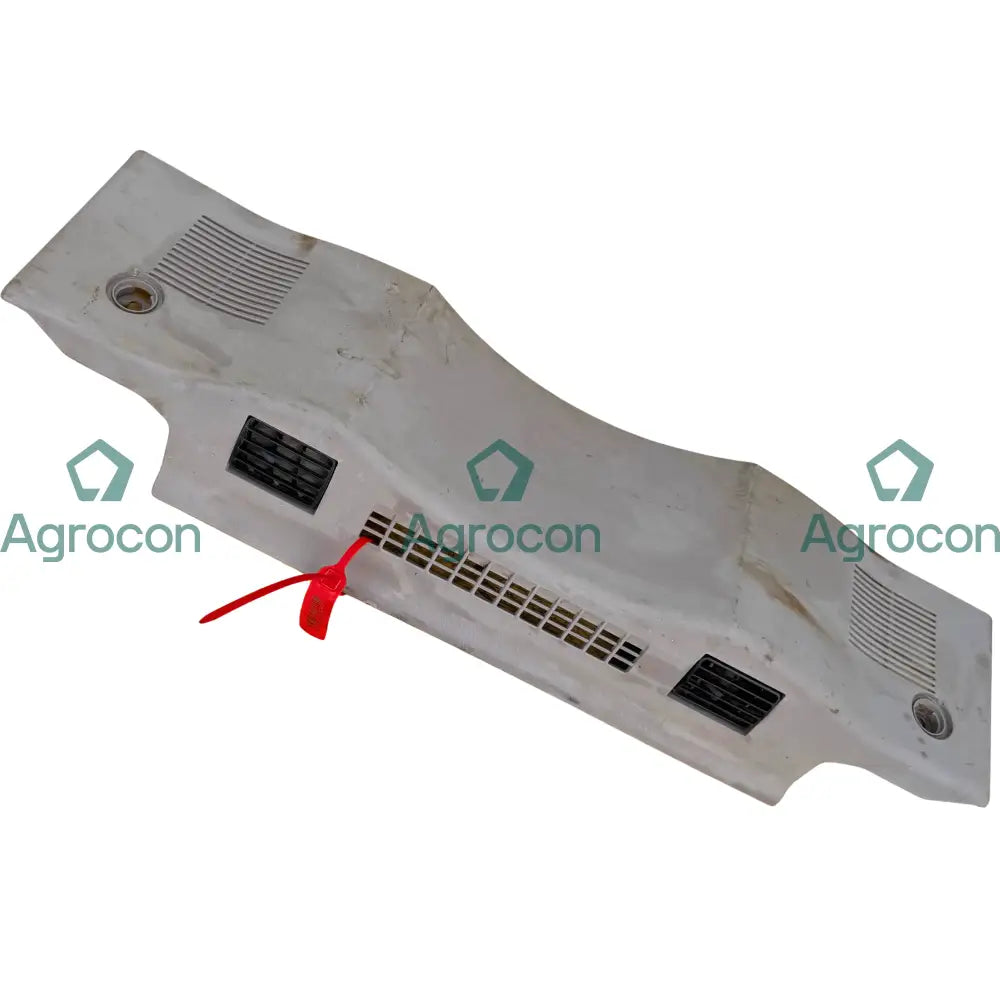 Hyttinredning | 4648101 | Hitachi ZX250LC-3 Hyttdelar