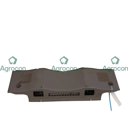 Hyttinredning | 4648101 | Hitachi ZX280LC-3 Hyttdelar