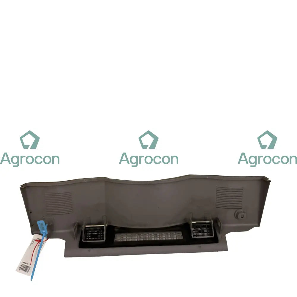 Hyttinredning | 4648101 | Hitachi ZX280LC-3 - Hyttdelar
