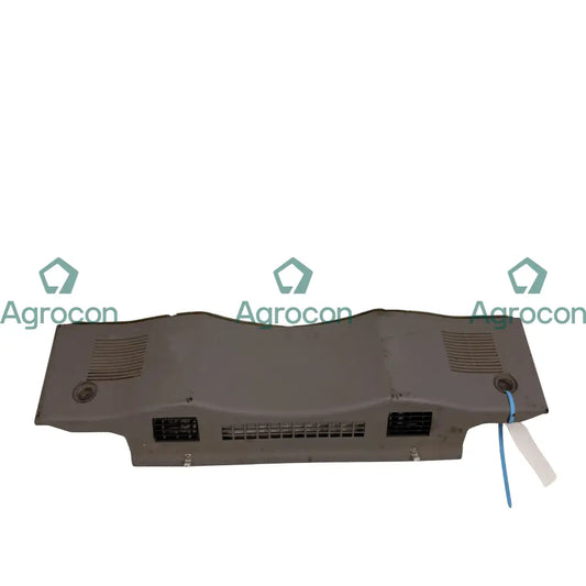 Hyttinredning | 4648101 | Hitachi ZX280LC-3 - Hyttdelar