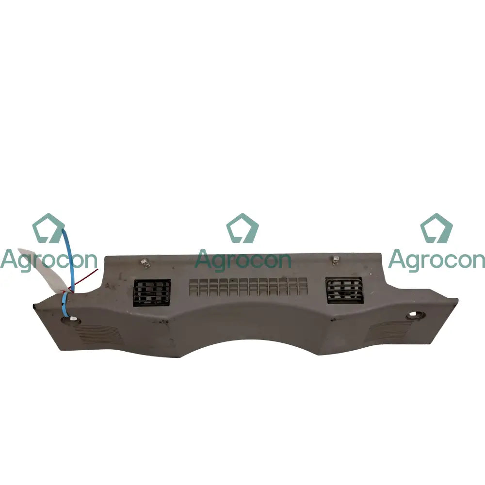 Hyttinredning | 4648101 | Hitachi ZX280LC-3 Hyttdelar