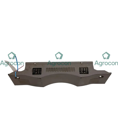 Hyttinredning | 4648101 | Hitachi ZX280LC-3 Hyttdelar