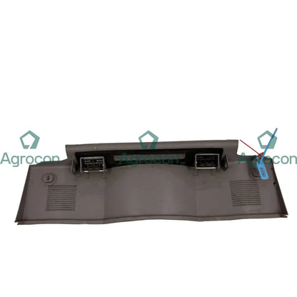 Hyttinredning | 4648101 | Hitachi ZX280LC-3 Hyttdelar