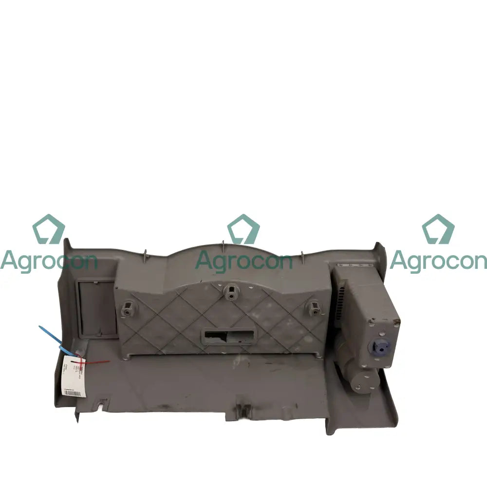 Hyttinredning | Hitachi ZX280LC-3 Hyttdelar