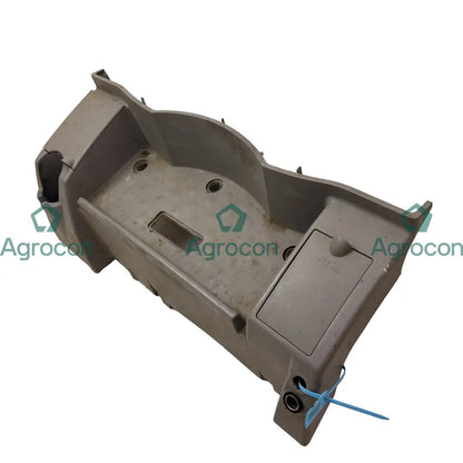 Hyttinredning | Hitachi ZX280LC-3 Hyttdelar