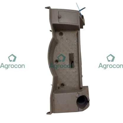 Hyttinredning | Hitachi ZX280LC-3 Hyttdelar