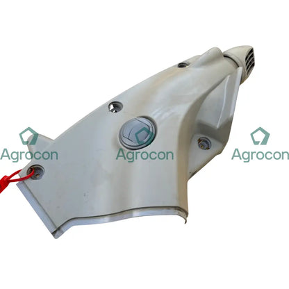 Hyttinredning höger | 4638891 | Hitachi ZX250LC-3 Hyttdelar