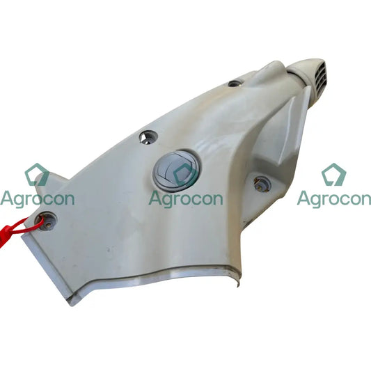 Hyttinredning höger | 4638891 | Hitachi ZX250LC-3 Hyttdelar