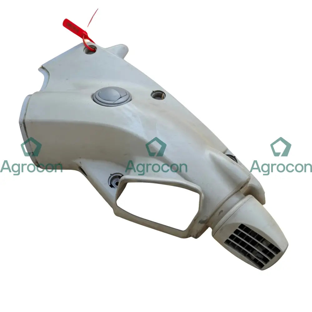 Hyttinredning höger | 4638891 | Hitachi ZX250LC-3 Hyttdelar