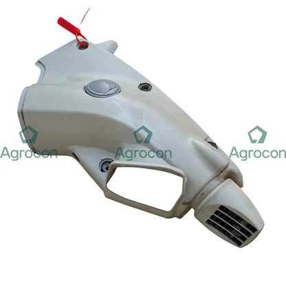 Hyttinredning höger | 4638891 | Hitachi ZX250LC-3 Hyttdelar