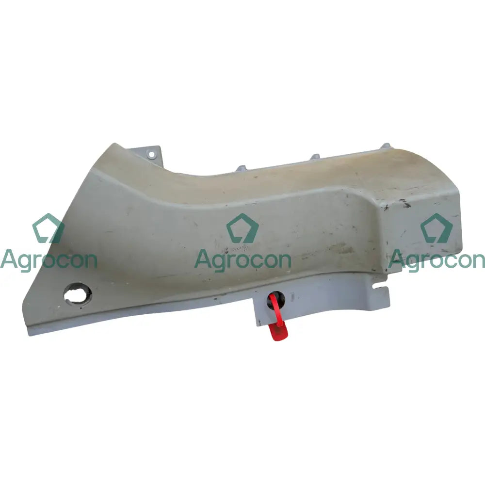 Hyttinredning höger | 4638893 | Hitachi ZX250LC-3 Hyttdelar