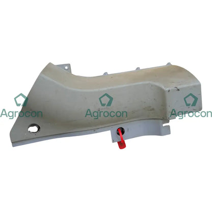 Hyttinredning höger | 4638893 | Hitachi ZX250LC-3 Hyttdelar