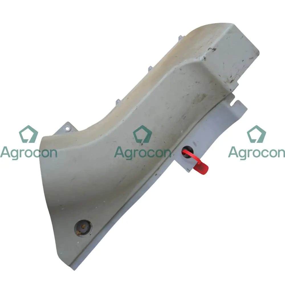 Hyttinredning höger | 4638893 | Hitachi ZX250LC-3 Hyttdelar