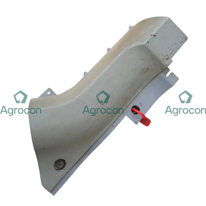 Hyttinredning höger | 4638893 | Hitachi ZX250LC-3 Hyttdelar