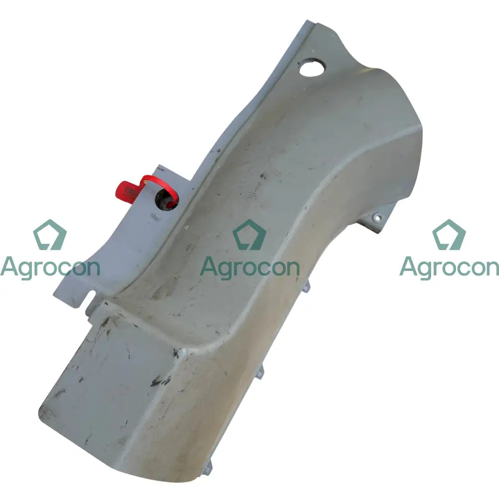 Hyttinredning höger | 4638893 | Hitachi ZX250LC-3 Hyttdelar