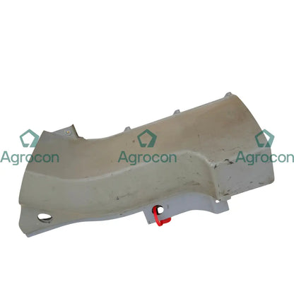 Hyttinredning höger | 4638893 | Hitachi ZX250LC-3 Hyttdelar