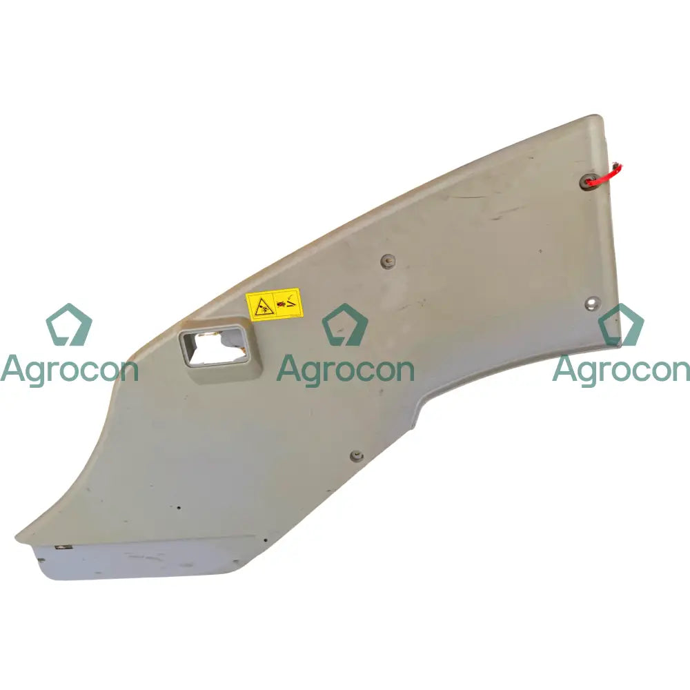 Hyttinredning höger | 4638895 | Hitachi ZX250LC-3 Hyttdelar