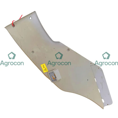 Hyttinredning höger | 4638895 | Hitachi ZX250LC-3 Hyttdelar