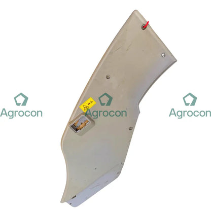 Hyttinredning höger | 4638895 | Hitachi ZX250LC-3 Hyttdelar