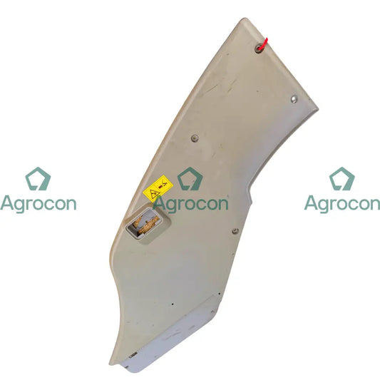 Hyttinredning höger | 4638895 | Hitachi ZX250LC-3 Hyttdelar