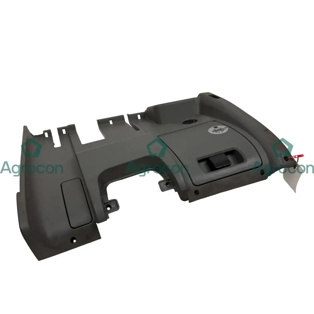 Hyttpanel | 098436 | Merlo TF30.9-115 Hyttdelar