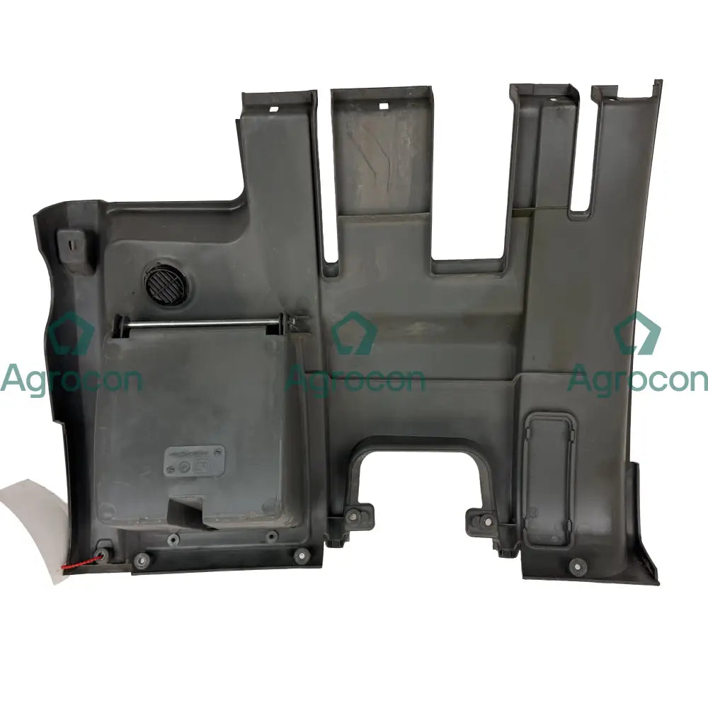 Hyttpanel | 098436 | Merlo TF30.9-115 - Hyttdelar