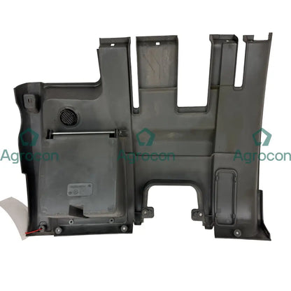 Hyttpanel | 098436 | Merlo TF30.9-115 - Hyttdelar
