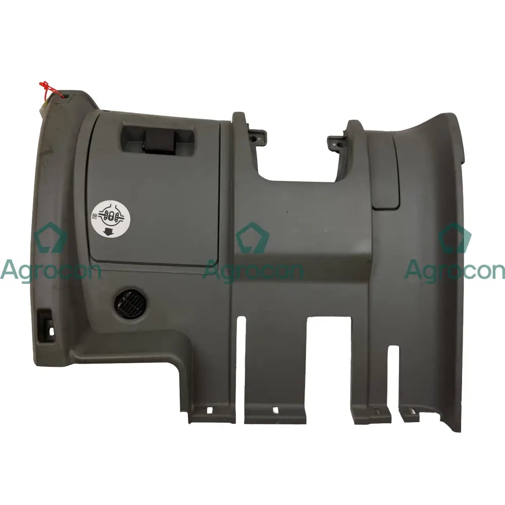 Hyttpanel | 098436 | Merlo TF30.9-115 - Hyttdelar