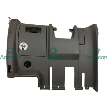 Hyttpanel | 098436 | Merlo TF30.9-115 - Hyttdelar