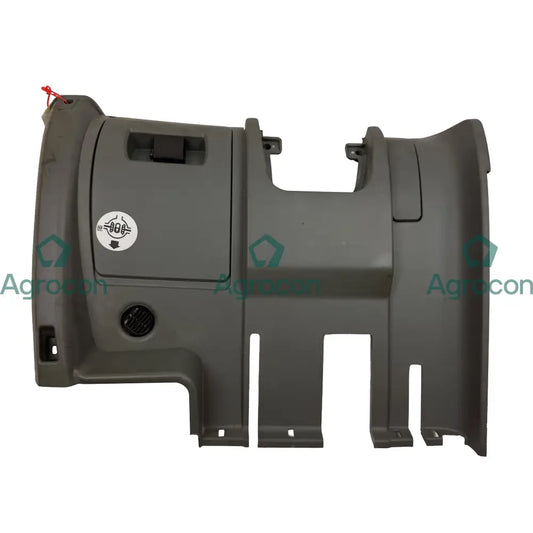 Hyttpanel | 098436 | Merlo TF30.9-115 - Hyttdelar