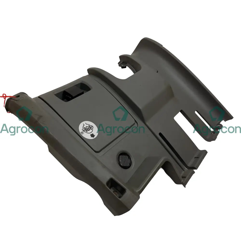 Hyttpanel | 098436 | Merlo TF30.9-115 Hyttdelar