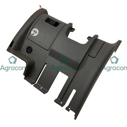Hyttpanel | 098436 | Merlo TF30.9-115 - Hyttdelar