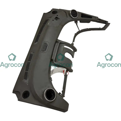 Hyttpanel | 098635 | Merlo TF30.9-115 Hyttdelar