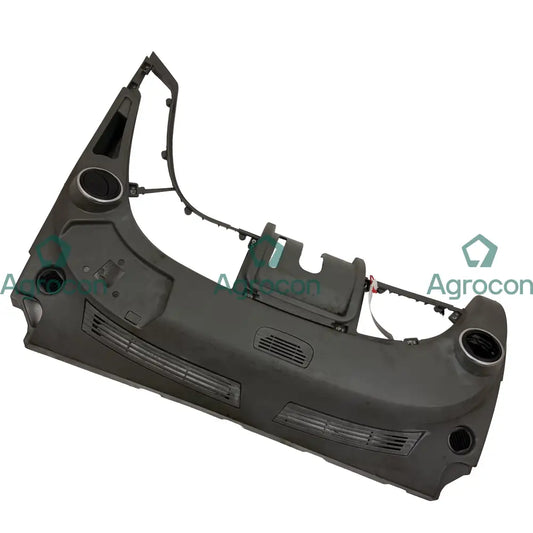 Hyttpanel | 098635 | Merlo TF30.9-115 - Hyttdelar