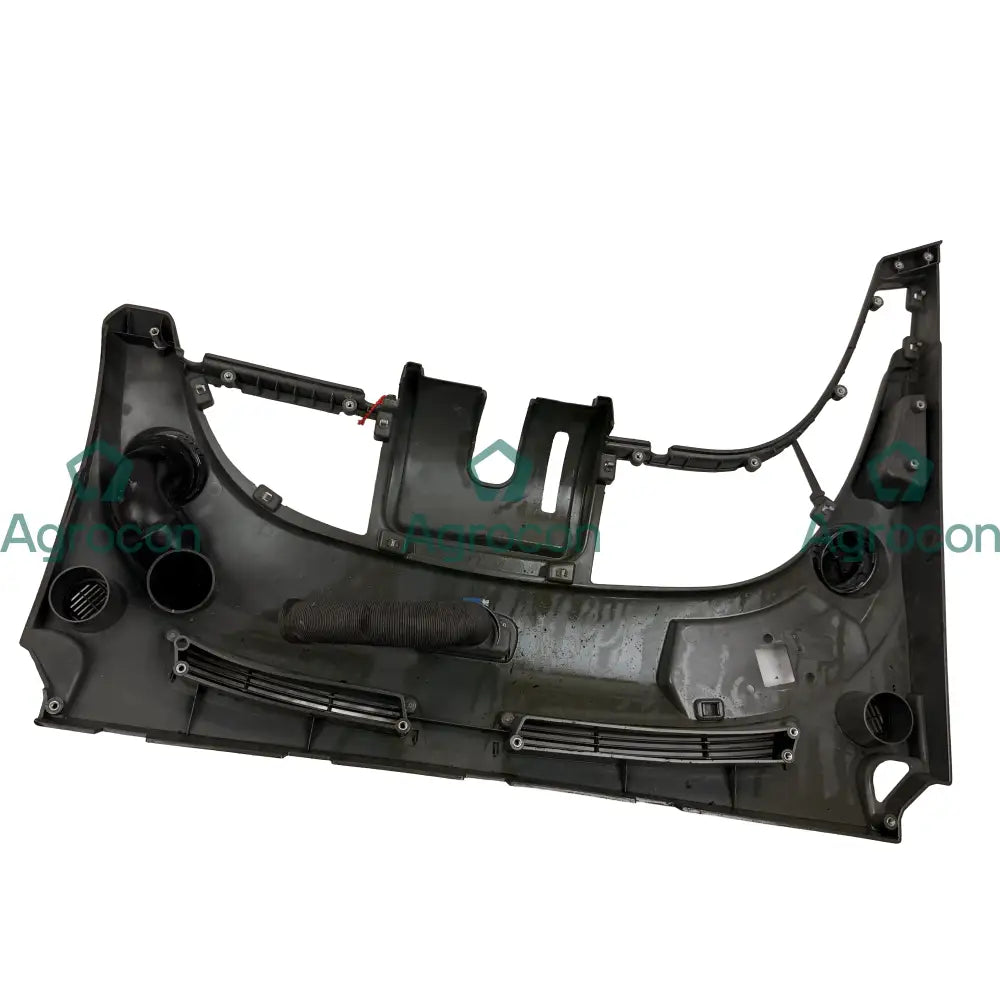 Hyttpanel | 098635 | Merlo TF30.9-115 Hyttdelar