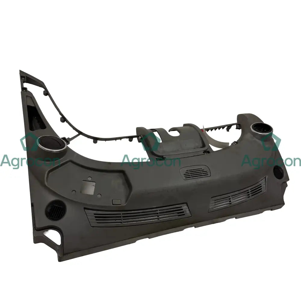 Hyttpanel | 098635 | Merlo TF30.9-115 Hyttdelar