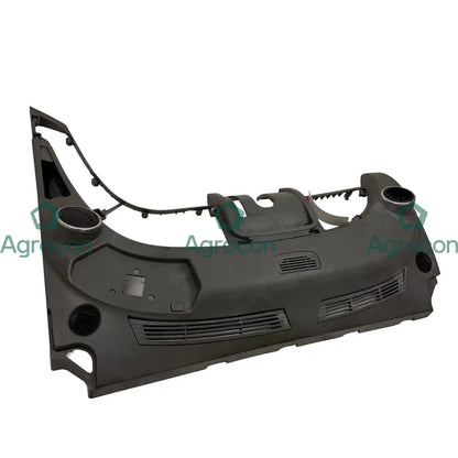 Hyttpanel | 098635 | Merlo TF30.9-115 Hyttdelar