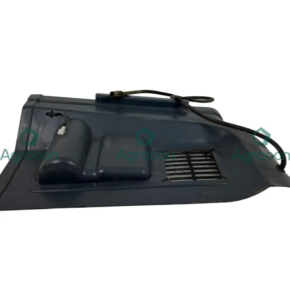 Hyttpanel höger | Huddig 1160D Hyttdelar